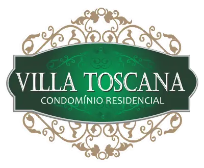 Villa Toscana logo