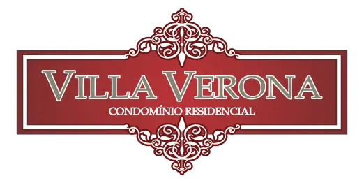 Villa Verona Logo