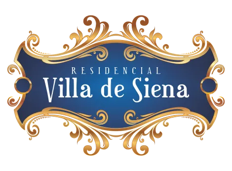 Villa de Siena Logo