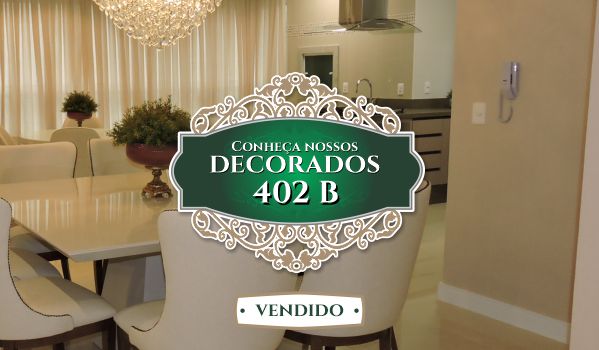 decor 402b