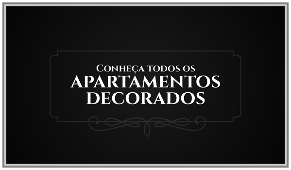 decor todos