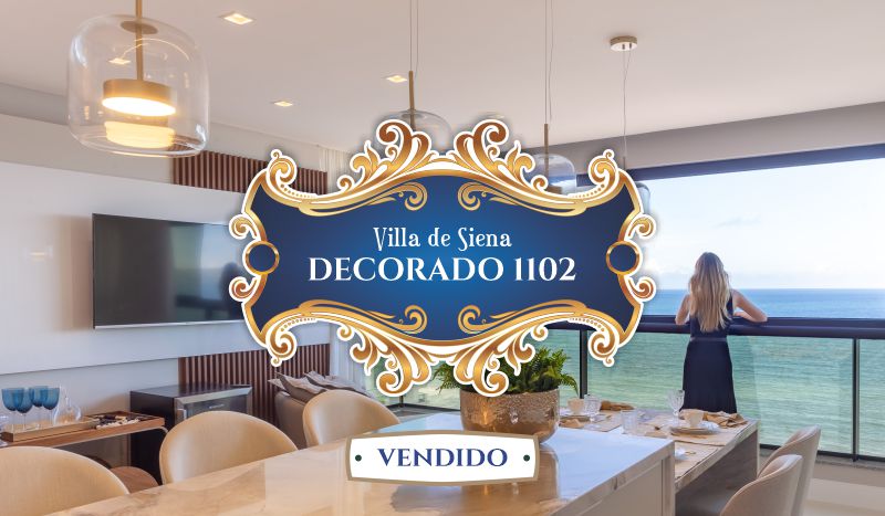 decorado1102 1