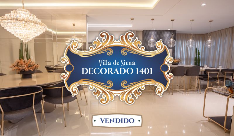 decorado1401