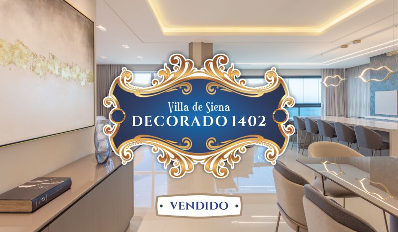 decorado1402 1