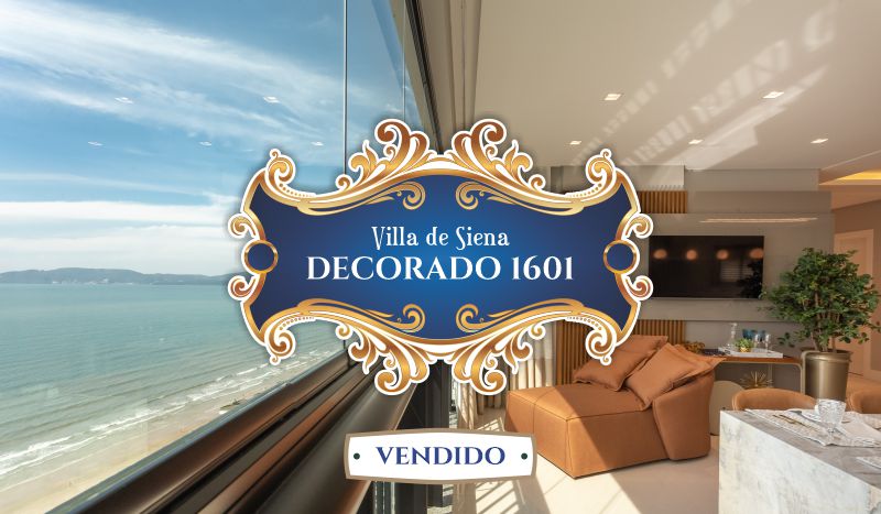 decorado1601