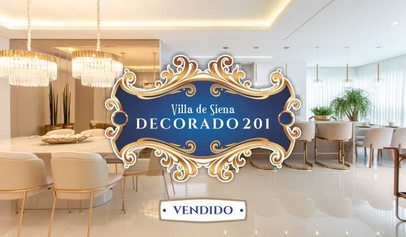 decorado201