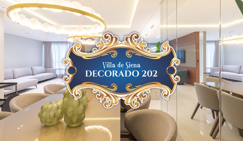 decorado202