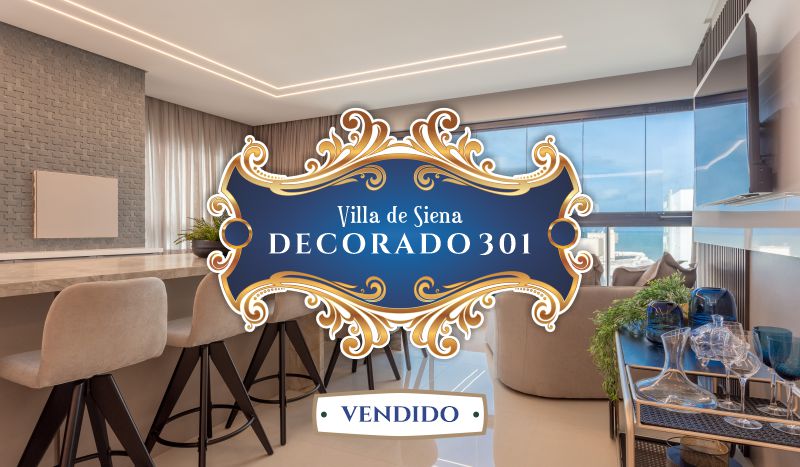 decorado301