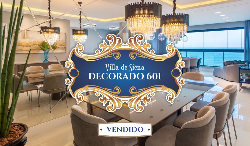 decorado601 1