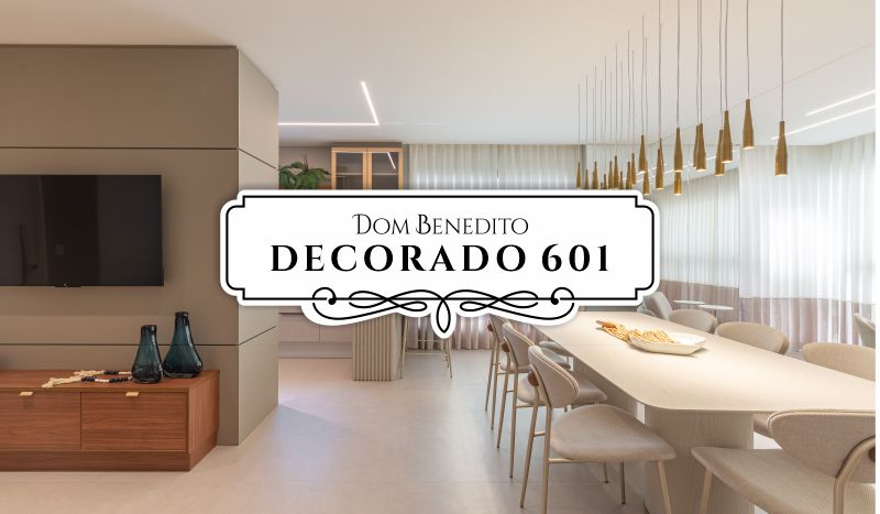 decorado601