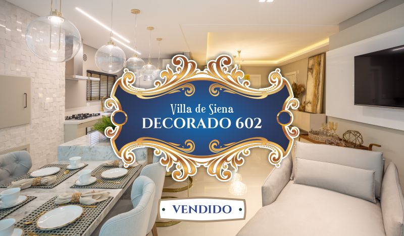 decorado602