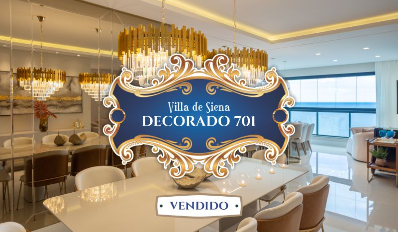 decorado701