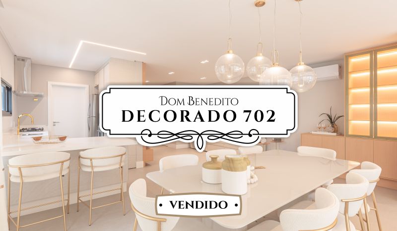 decorado702 1