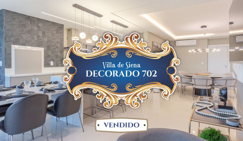 decorado702 3