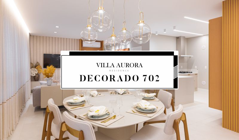 decorado702