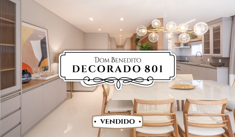 decorado801 1