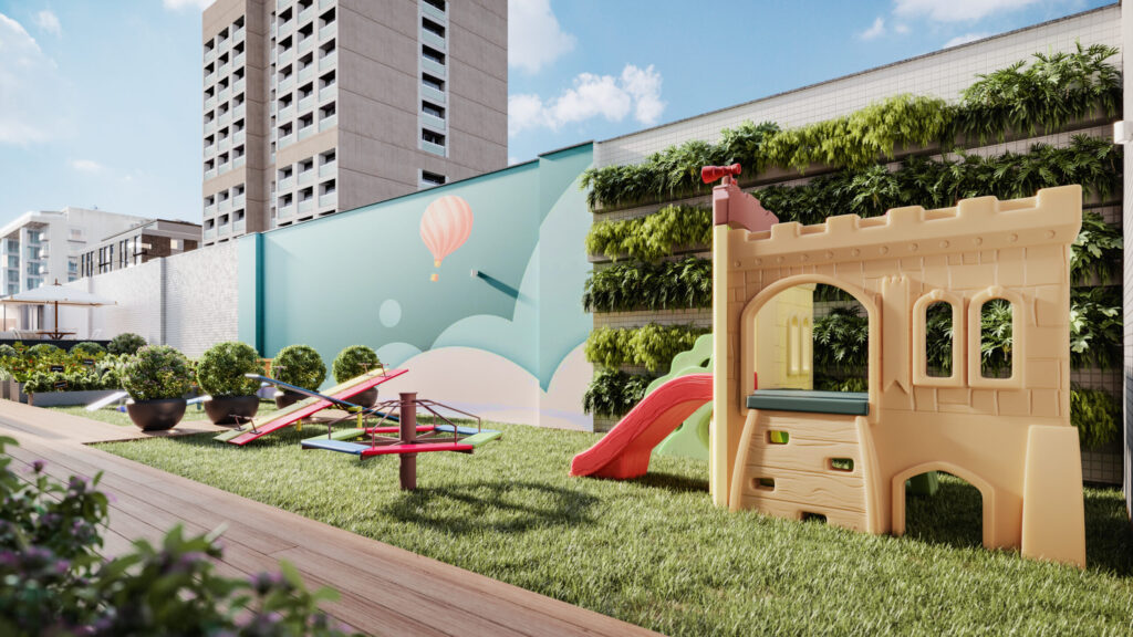GC VM PLAYGROUND EF scaled 1