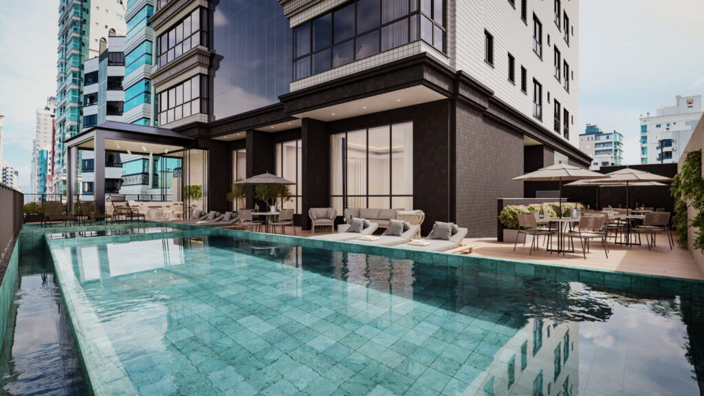 G VM PISCINA FRENTE EF scaled 1