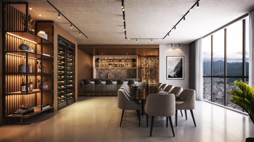 G VM WINE LOUNGE EF scaled 1